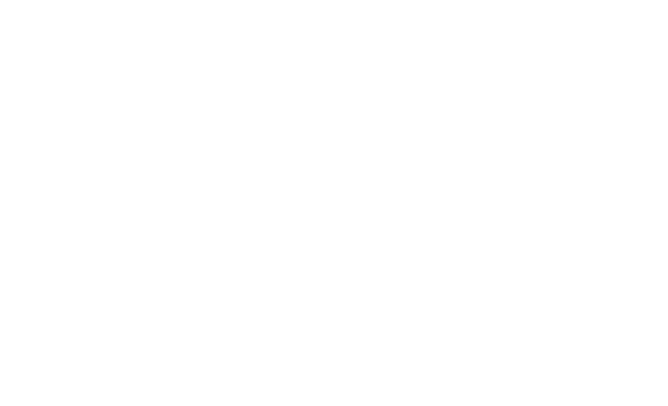 ARTCOOK HOUSE